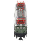 Marklin 39445 HO Scale DB Class E 44.5 Electric Locomotive #44507 LN/Box
