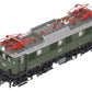 Marklin 39445 HO Scale DB Class E 44.5 Electric Locomotive #44507 LN/Box
