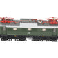 Marklin 39445 HO Scale DB Class E 44.5 Electric Locomotive #44507 LN/Box