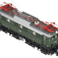 Marklin 39445 HO Scale DB Class E 44.5 Electric Locomotive #44507 LN/Box