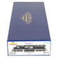 Athearn ATHG65817 HO Scale NS SD45-2 Diesel Locomotive w/ DCC & Sound #1705 LN/Box