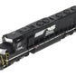 Athearn ATHG65817 HO Scale NS SD45-2 Diesel Locomotive w/ DCC & Sound #1705 LN/Box