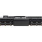 Athearn ATHG65817 HO Scale NS SD45-2 Diesel Locomotive w/ DCC & Sound #1705 LN/Box