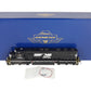 Athearn ATHG65817 HO Scale NS SD45-2 Diesel Locomotive w/ DCC & Sound #1705 LN/Box