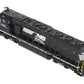 Athearn ATHG65817 HO Scale NS SD45-2 Diesel Locomotive w/ DCC & Sound #1705 LN/Box