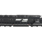 Athearn ATHG65817 HO Scale NS SD45-2 Diesel Locomotive w/ DCC & Sound #1705 LN/Box