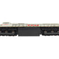 Athearn ATHG64923 HO KCSM SD70MAC Diesel Locomotive w/DCC & Sound #1633 LN/Box