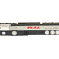 Athearn ATHG64923 HO KCSM SD70MAC Diesel Locomotive w/DCC & Sound #1633 LN/Box