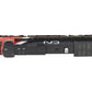 Athearn ATHG31633 HO CN Dash 9-44CW Diesel Locomotive w/ DCC & Sound #2600 LN/Box
