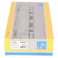 ESU 31086 HO Scale DB Electric Locomotive #200203-6 LN/Box