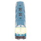 ESU 31086 HO Scale DB Electric Locomotive #200203-6 LN/Box