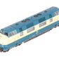 ESU 31086 HO Scale DB Electric Locomotive #200203-6 LN/Box