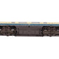 ESU 31086 HO Scale DB Electric Locomotive #200203-6 LN/Box