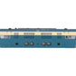 ESU 31086 HO Scale DB Electric Locomotive #200203-6 LN/Box