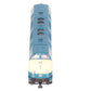 ESU 31086 HO Scale DB Electric Locomotive #200203-6 LN/Box