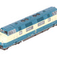 ESU 31086 HO Scale DB Electric Locomotive #200203-6 LN/Box
