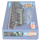Roco 69371 HO Scale K.Bay.STS.B Class Steam Locomotive w/ Tender #3601 EX/Box