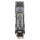 Roco 69371 HO Scale K.Bay.STS.B Class Steam Locomotive w/ Tender #3601 EX/Box