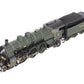 Roco 69371 HO Scale K.Bay.STS.B Class Steam Locomotive w/ Tender #3601 EX/Box