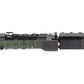 Roco 69371 HO Scale K.Bay.STS.B Class Steam Locomotive w/ Tender #3601 EX/Box