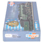 Roco 69371 HO Scale K.Bay.STS.B Class Steam Locomotive w/ Tender #3601 EX/Box