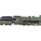 Roco 69371 HO Scale K.Bay.STS.B Class Steam Locomotive w/ Tender #3601 EX/Box