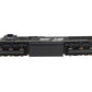 Athearn ATHG70646 HO NS SD75M Diesel Locomotive w/ DCC & Sound #2803 LN/Box