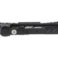 Athearn ATHG70646 HO NS SD75M Diesel Locomotive w/ DCC & Sound #2803 LN/Box