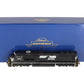 Athearn ATHG70646 HO NS SD75M Diesel Locomotive w/ DCC & Sound #2803 LN/Box