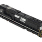 Athearn ATHG70646 HO NS SD75M Diesel Locomotive w/ DCC & Sound #2803 LN/Box