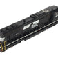 Athearn ATHG70646 HO NS SD75M Diesel Locomotive w/ DCC & Sound #2803 LN/Box