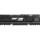 Athearn ATHG70646 HO NS SD75M Diesel Locomotive w/ DCC & Sound #2803 LN/Box