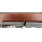 Lionel 6-18026 O BRASS NYC Smithsonian Dreyfuss Loco & Tender (2Rail) #5451- F/P EX/Box