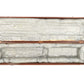 Lionel 6-18026 O BRASS NYC Smithsonian Dreyfuss Loco & Tender (2Rail) #5451- F/P EX/Box