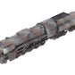 Marklin 39047 HO German State Railroad Class 42 Steam Locomotive #42 507 LN/Box