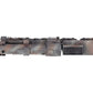 Marklin 39047 HO German State Railroad Class 42 Steam Locomotive #42 507 LN/Box