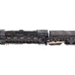 Marklin 39047 HO German State Railroad Class 42 Steam Locomotive #42 507 LN/Box