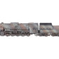 Marklin 39047 HO German State Railroad Class 42 Steam Locomotive #42 507 LN/Box