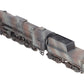 Marklin 39047 HO German State Railroad Class 42 Steam Locomotive #42 507 LN/Box