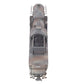 Marklin 39047 HO German State Railroad Class 42 Steam Locomotive #42 507 LN/Box