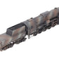 Marklin 39047 HO German State Railroad Class 42 Steam Locomotive #42 507 LN/Box
