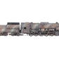 Marklin 39047 HO German State Railroad Class 42 Steam Locomotive #42 507 LN/Box