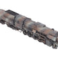 Marklin 39047 HO German State Railroad Class 42 Steam Locomotive #42 507 LN/Box