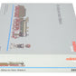 Marklin 2681 HO Scale Kaiser Wilhelm II Imperial Court 4-6-2 Steam Engine #1008 EX/Box