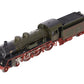 Marklin 2681 HO Scale Kaiser Wilhelm II Imperial Court 4-6-2 Steam Engine #1008 EX/Box
