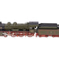 Marklin 2681 HO Scale Kaiser Wilhelm II Imperial Court 4-6-2 Steam Engine #1008 EX/Box