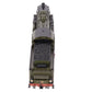 Marklin 2681 HO Scale Kaiser Wilhelm II Imperial Court 4-6-2 Steam Engine #1008 EX/Box