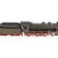 Marklin 2681 HO Scale Kaiser Wilhelm II Imperial Court 4-6-2 Steam Engine #1008 EX/Box