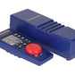 Lionel 6-37147 LEGACY Cab-1L / Base-1L Command Set EX/Box