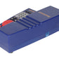 Lionel 6-37147 LEGACY Cab-1L / Base-1L Command Set EX/Box